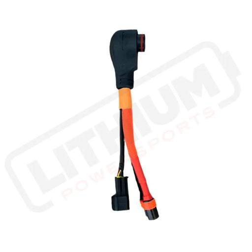 Light Bee Battery Transfer Cable