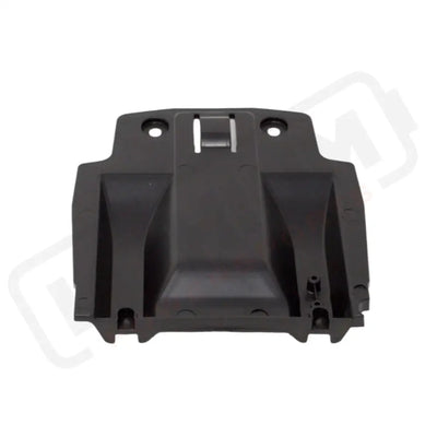 Surron Light Bee X OEM Battery Rear Mud Plate