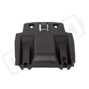 Light Bee Battery Positioning Support, Rear