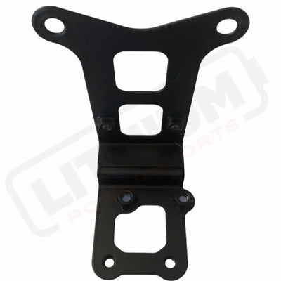 Surron Light Bee X OEM Battery Rear Support Plate