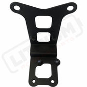 Light Bee Battery Compartment Plate, Rear