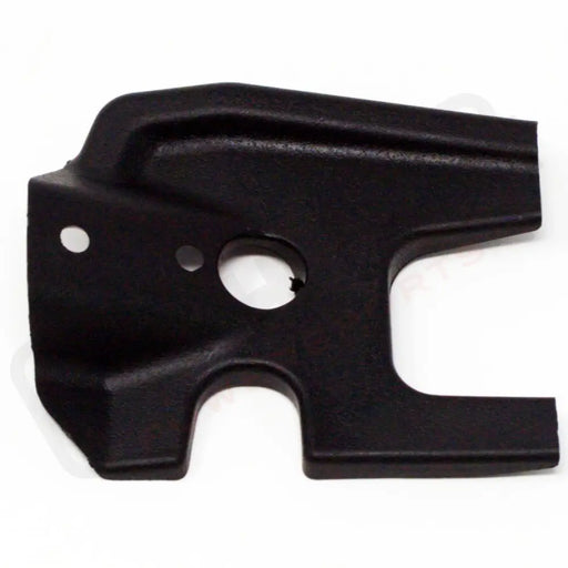 Light Bee Primary Belt Pulley Cover