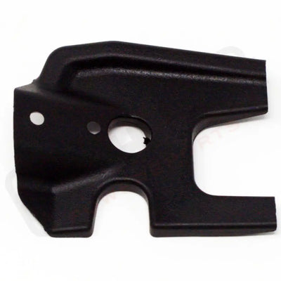 Surron Light Bee X OEM Belt Mudguard