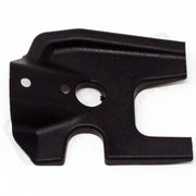 Light Bee Primary Belt Pulley Cover