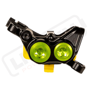 Light Bee Brake Caliper