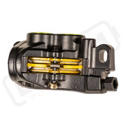 Light Bee Brake Caliper