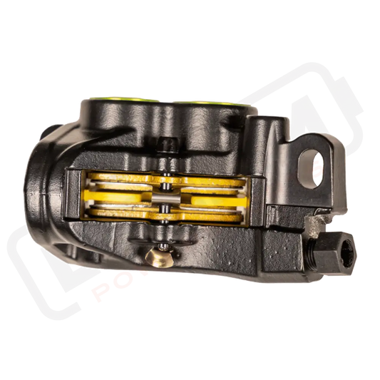 Light Bee Brake Caliper