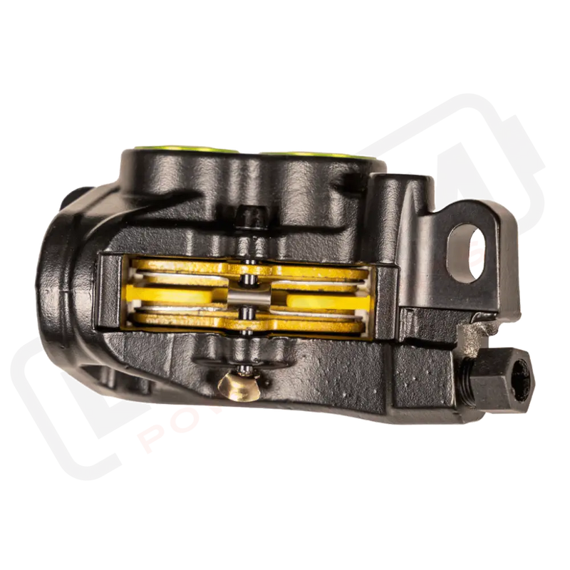 Light Bee Brake Caliper