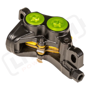 Light Bee Brake Caliper