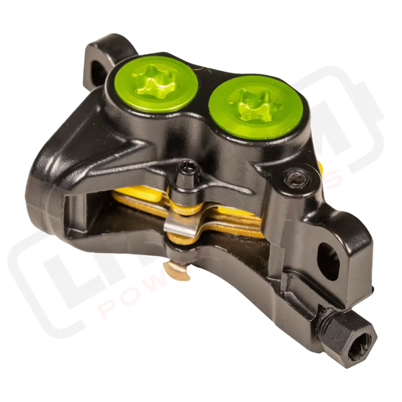 Light Bee Brake Caliper