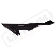 Light Bee Chain Guard