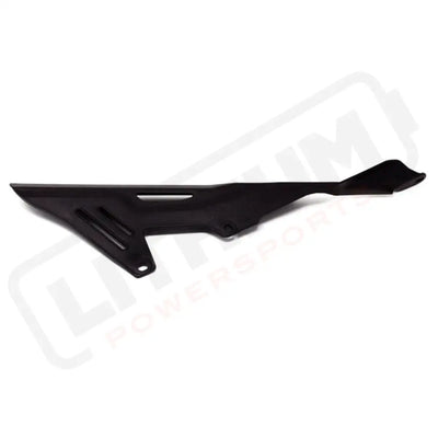 Surron Light Bee X OEM Chain Guard