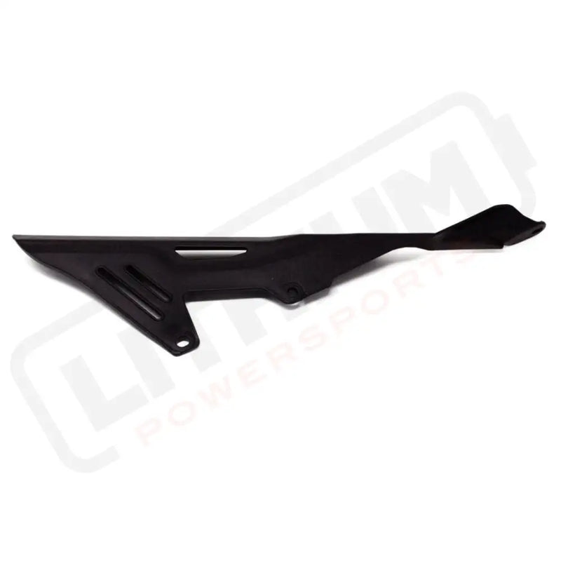 Light Bee Chain Guard