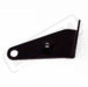 Light Bee Controller Mounting Bracket, Lower Right