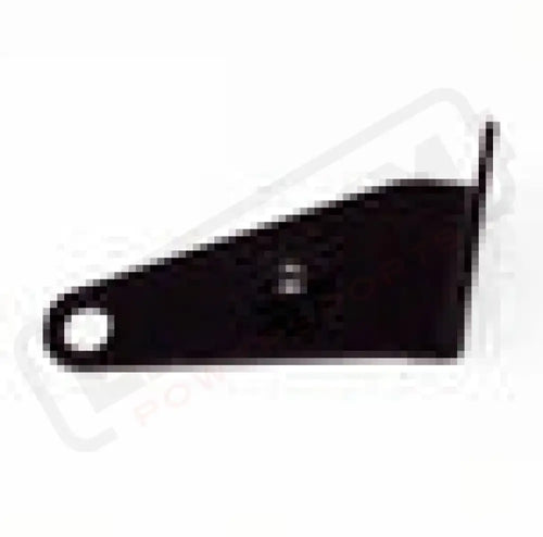 Light Bee Controller Mounting Bracket, Lower Right