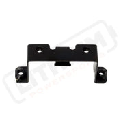 Light Bee Controller Mounting Bracket, Upper