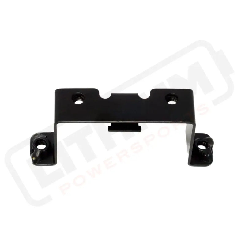 Light Bee Controller Mounting Bracket, Upper