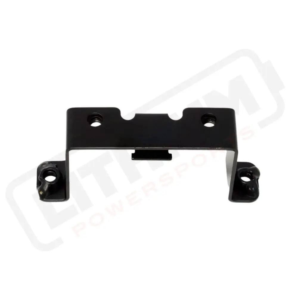 OEM FRAME ACCESSORIES 2