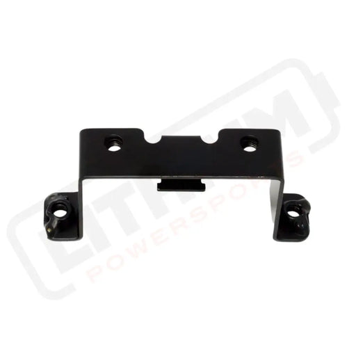Light Bee Controller Mounting Bracket, Upper