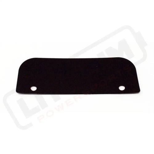 Light Bee Controller Plate, Upper