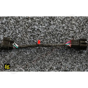 Light Bee Diagnostic Cable (2020-2023)