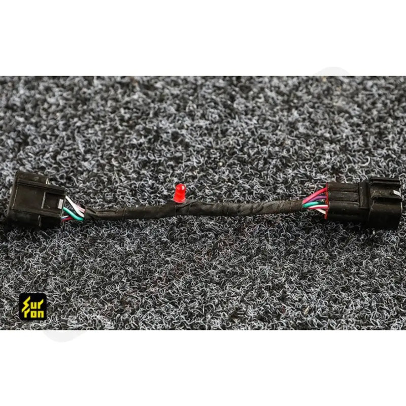 Light Bee Diagnostic Cable (2020-2023)