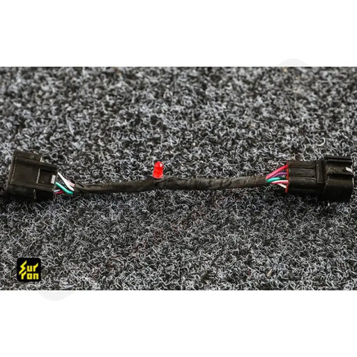 Light Bee Diagnostic Cable (2020-2023)