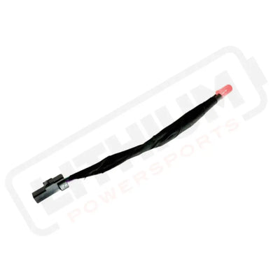 Surron Light Bee X OEM Diagnostic Cable (for single-connector LBX)