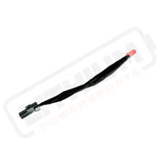 Light Bee Diagnostic Cable (2024-2025)