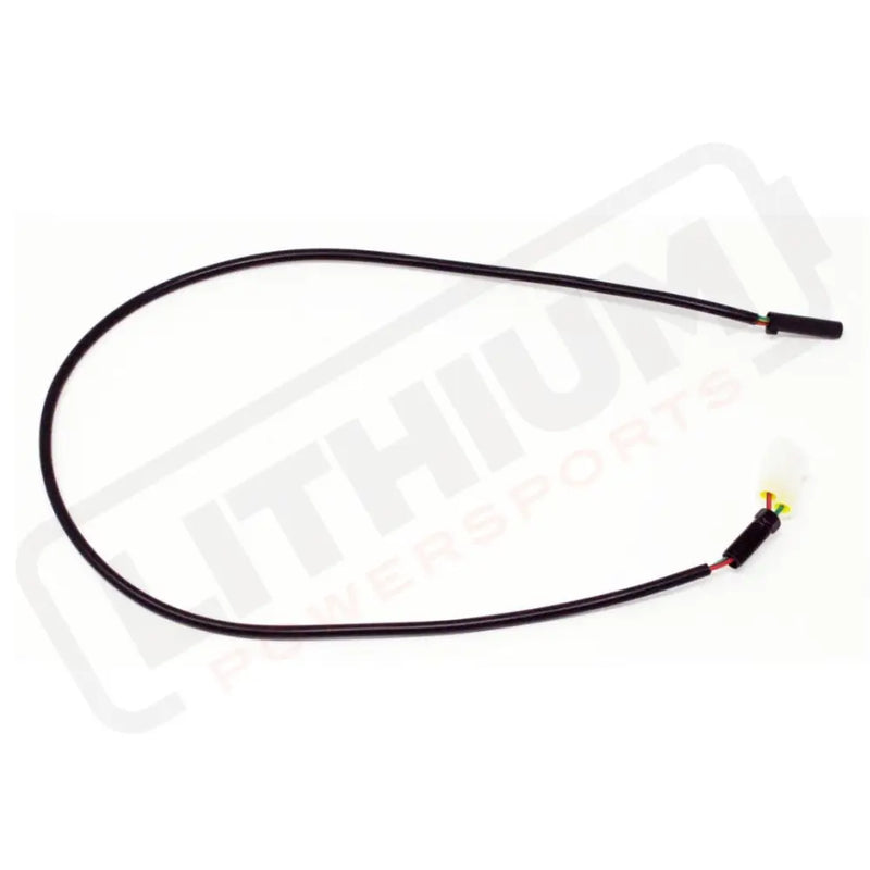 Light Bee Ebrake Cable