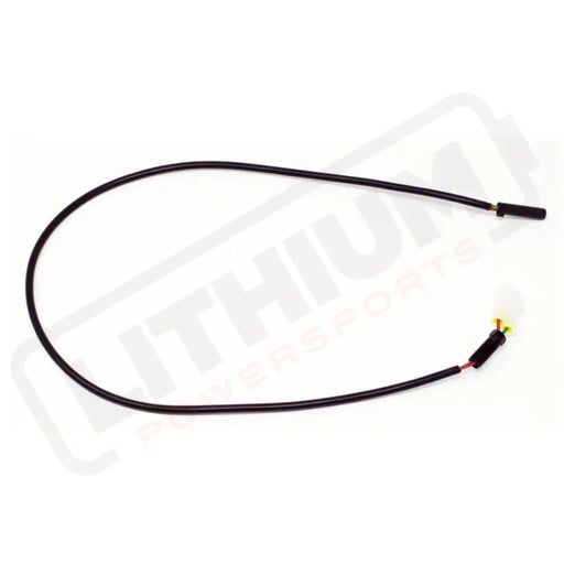 Light Bee Ebrake Cable