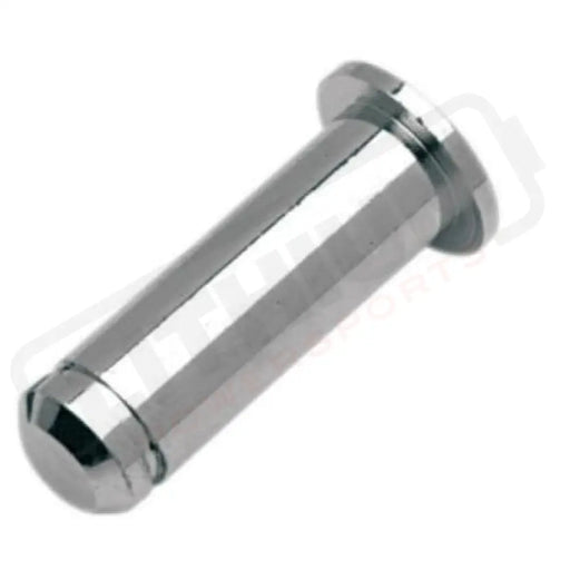 Light Bee / Hyper Bee Footpeg Mounting Pin