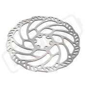 Light Bee Front Brake Disc