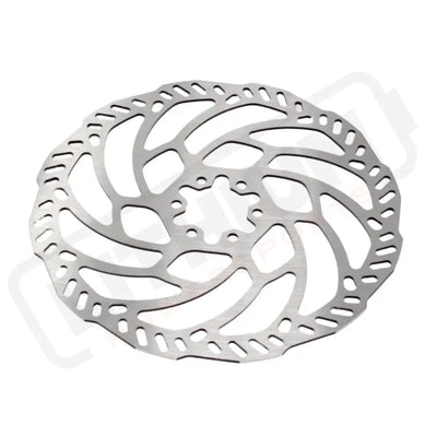 Surron Light Bee X OEM Front Brake Disc