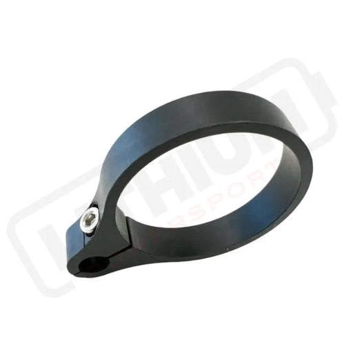 Light Bee Brake Hose Holder