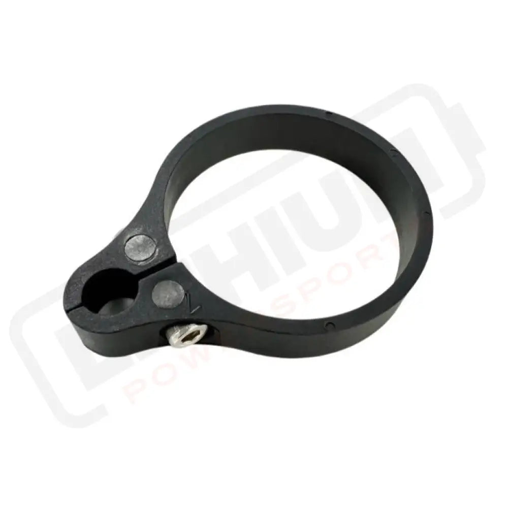 Surron Light Bee X OEM Front Brake Hose Clamp (KKE)