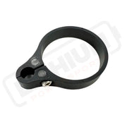 Light Bee Brake Hose Holder