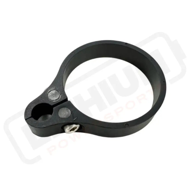 Light Bee Brake Hose Holder