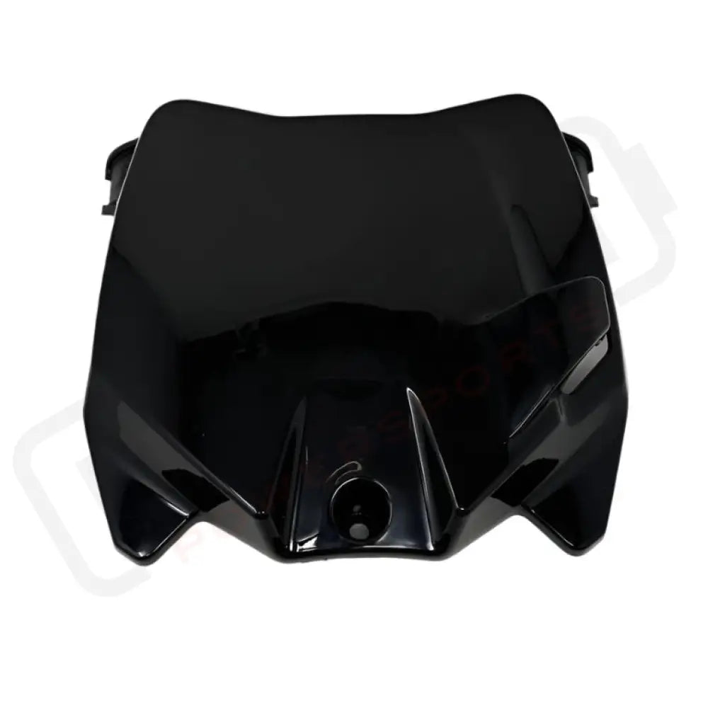 Surron Light Bee X OEM Front Number Plate