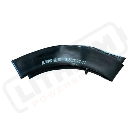 Light Bee Front Supermoto Inner Tube 17"