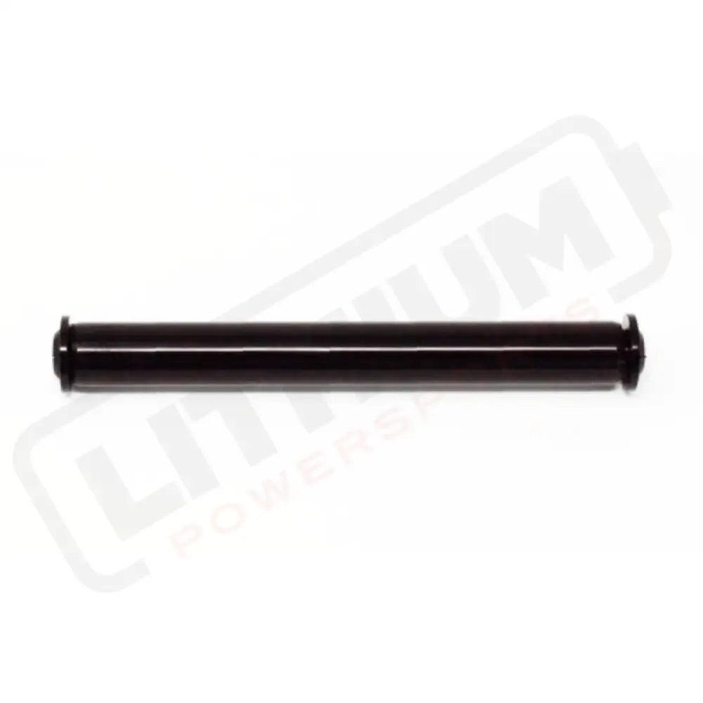 Surron Light Bee X OEM Front Wheel Axle (KKE)