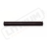 Light Bee l Hyper Bee KKE/DNM Front Wheel Axle