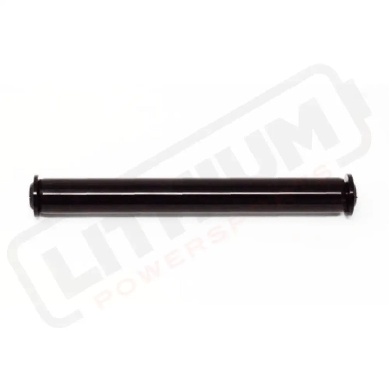 Light Bee l Hyper Bee KKE/DNM Front Wheel Axle