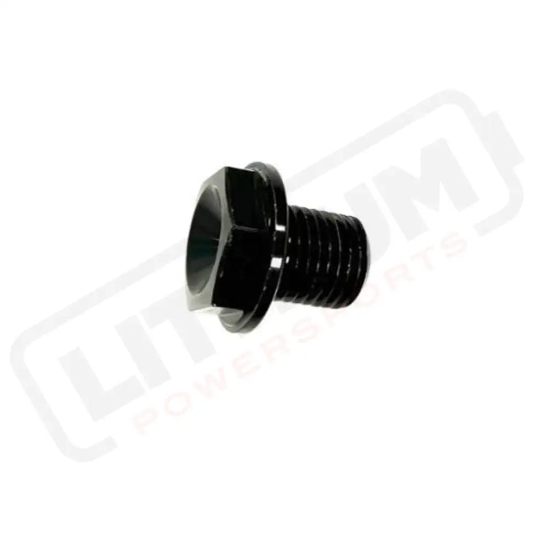 Light Bee Front Axle Nut (FASTACE)