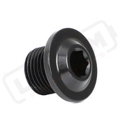 Surron Light Bee S & X OEM Front Wheel Nuts - Lithium Powersports