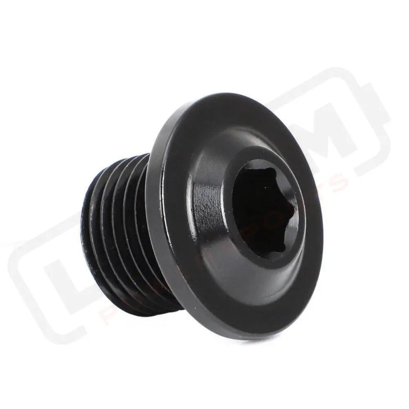 Surron Light Bee S & X OEM Front Wheel Nuts - Lithium Powersports