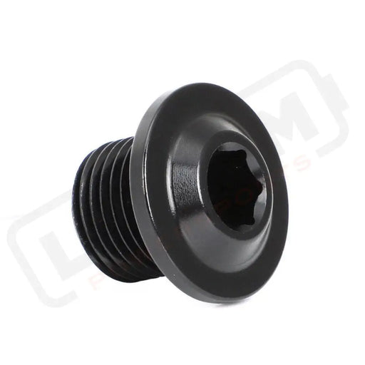Surron Light Bee S & X OEM Front Wheel Nuts - Lithium Powersports