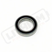Light Bee Front Wheel Bearing