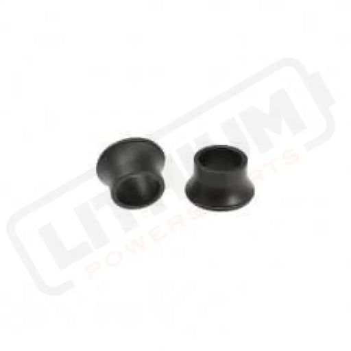 Surron Light Bee S & X OEM Front Wheel Axle Spacers - Lithium Powersports