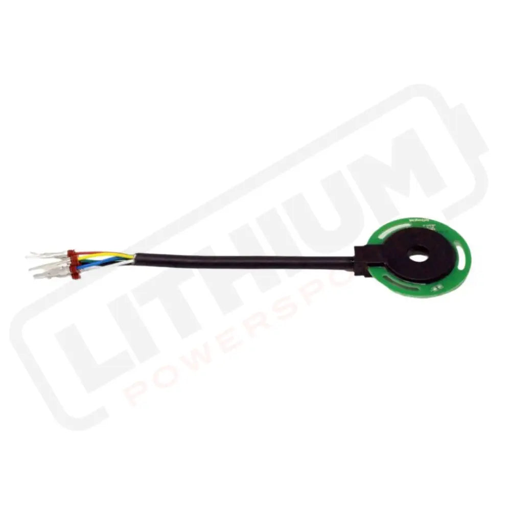 Surron Light Bee X OEM Hall Sensor — Lithium Powersports
